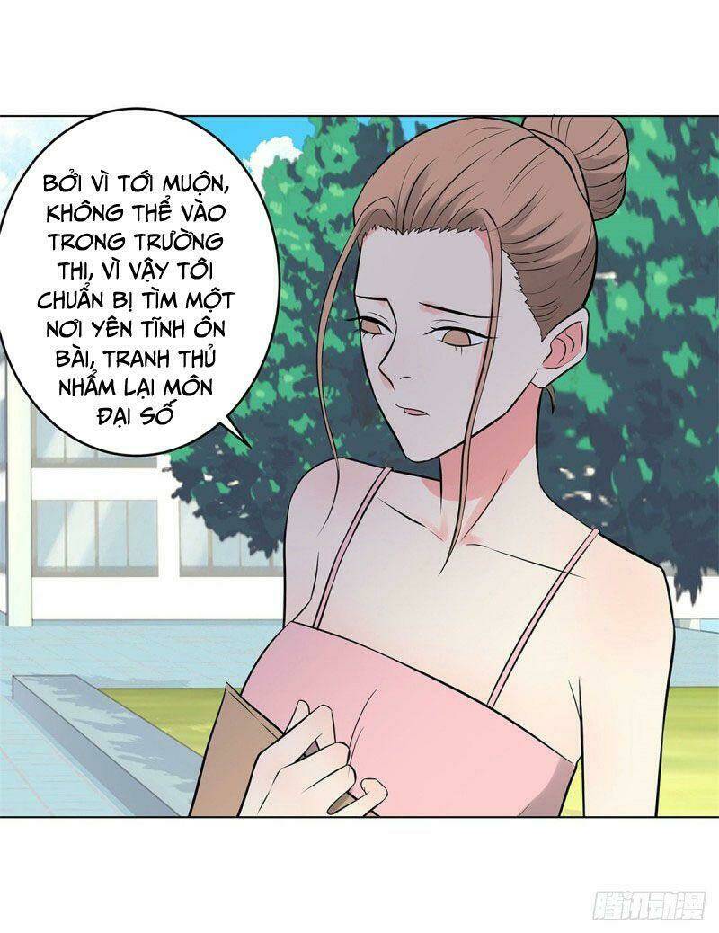 Chương 274 - Trang 29