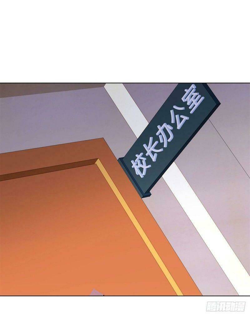 Chương 274 - Trang 33