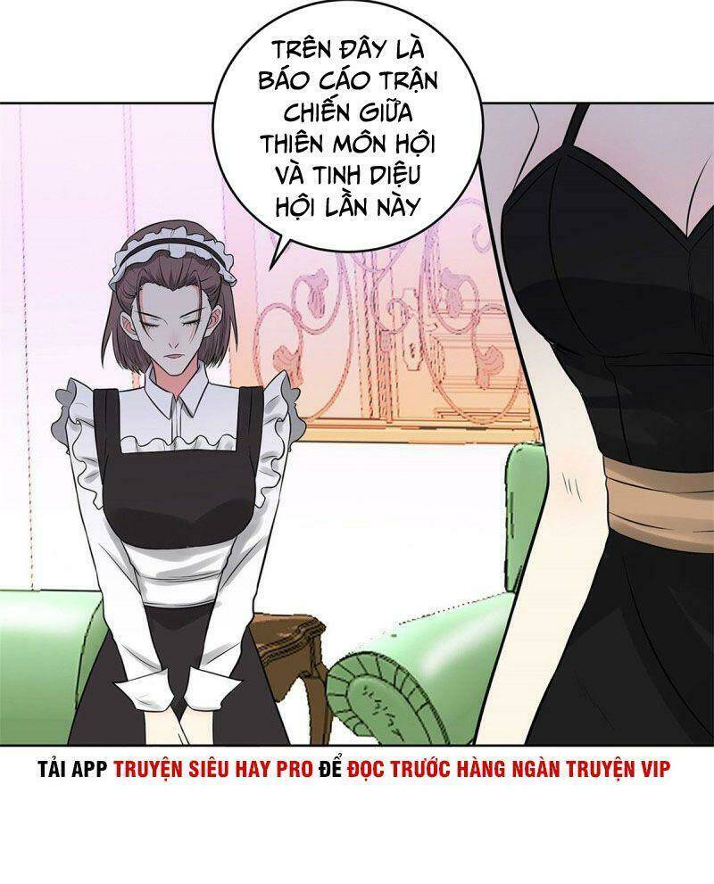 Chương 274 - Trang 6