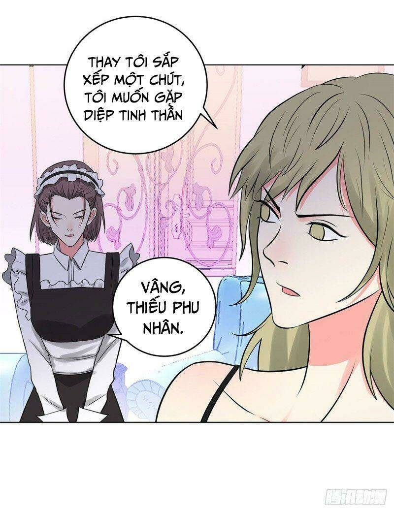 Chương 274 - Trang 10