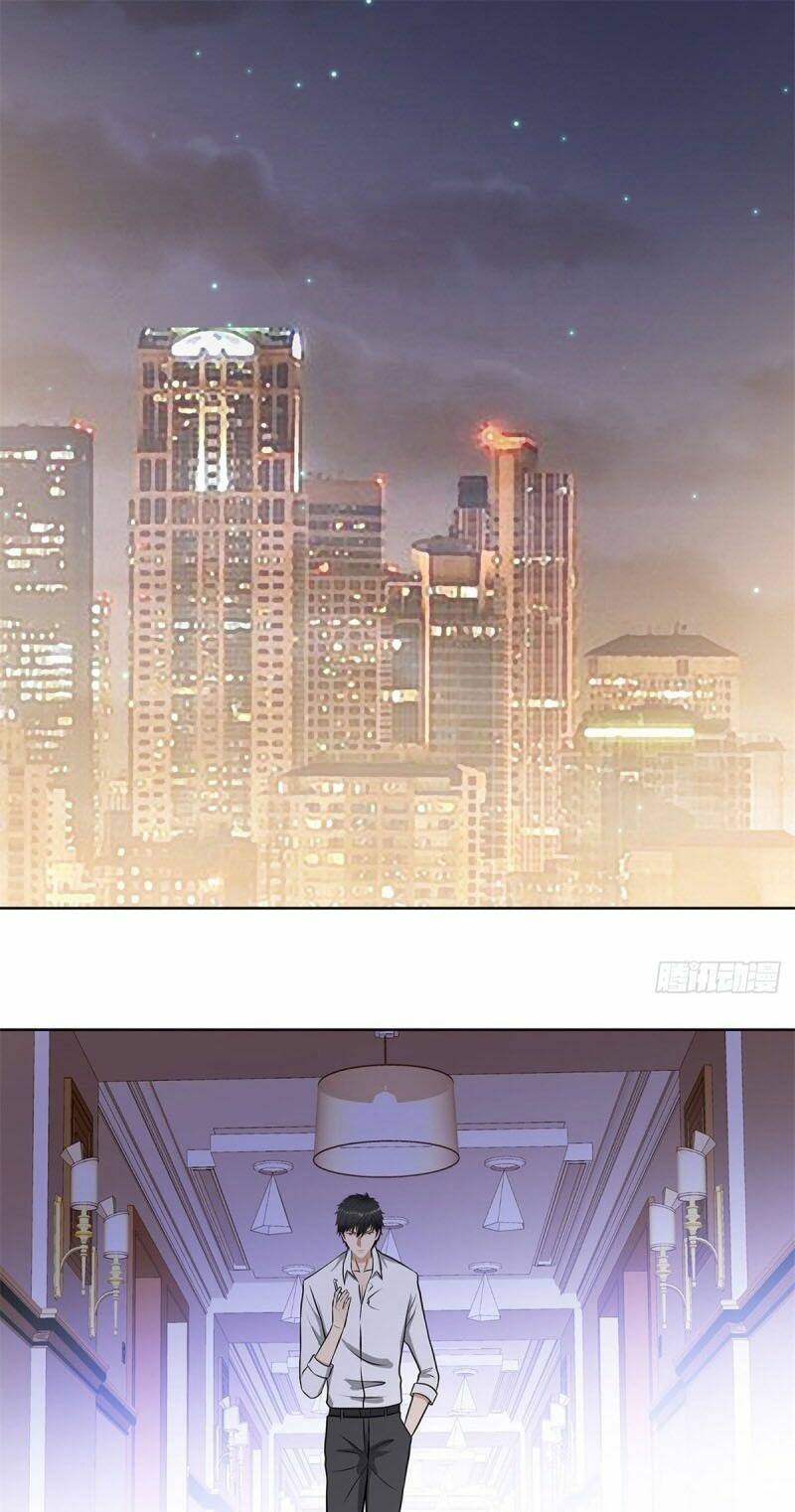Chương 276 - Trang 2