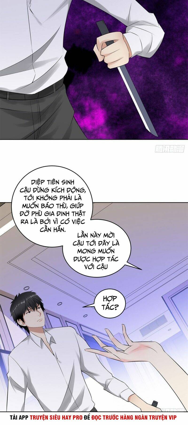 Chương 276 - Trang 11