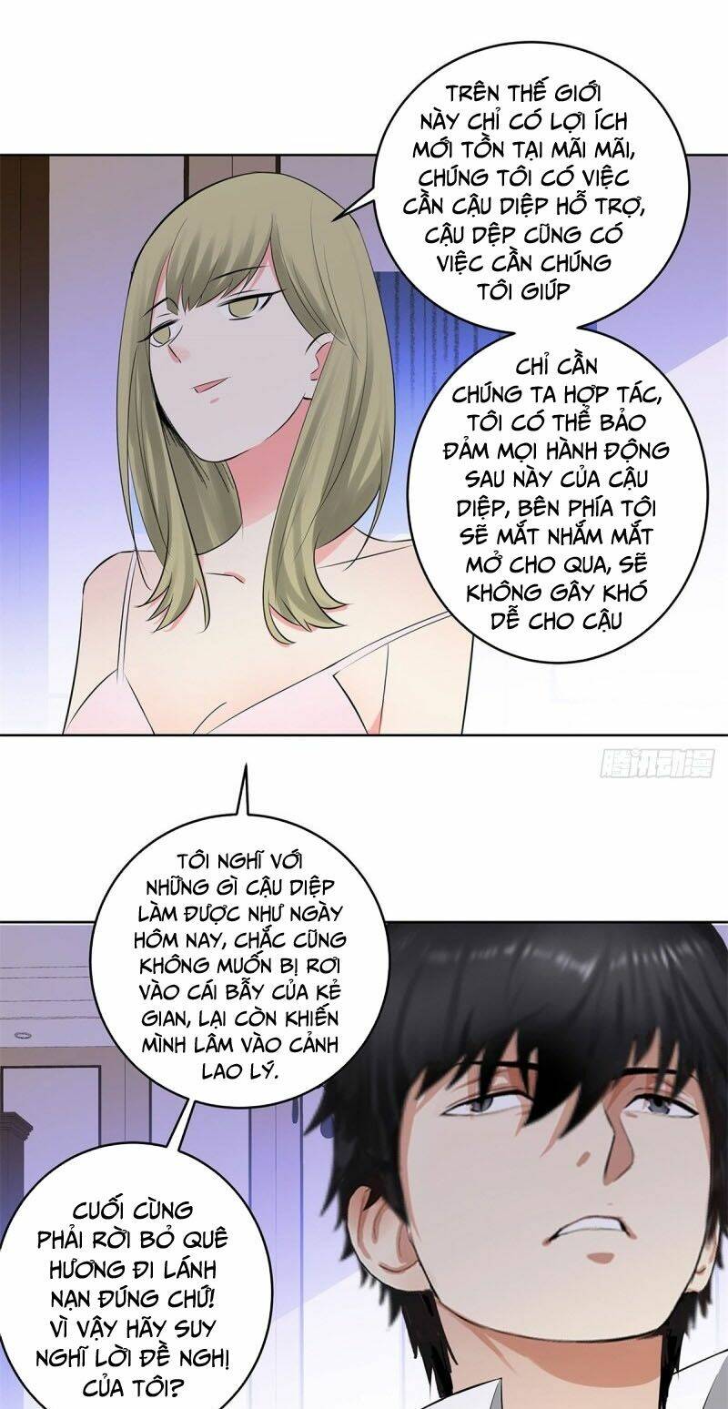 Chương 276 - Trang 12