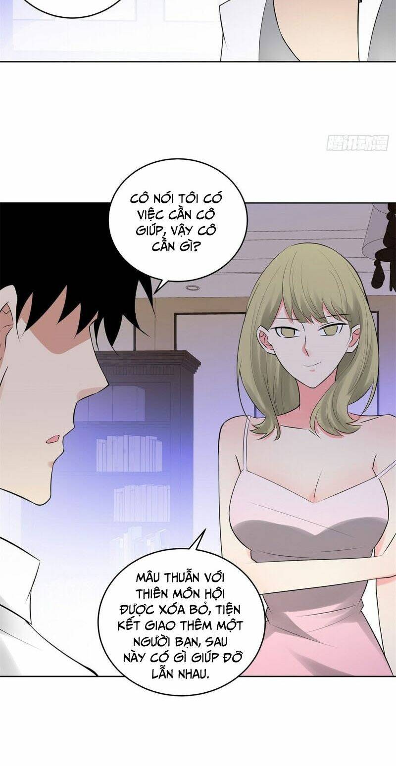 Chương 276 - Trang 13