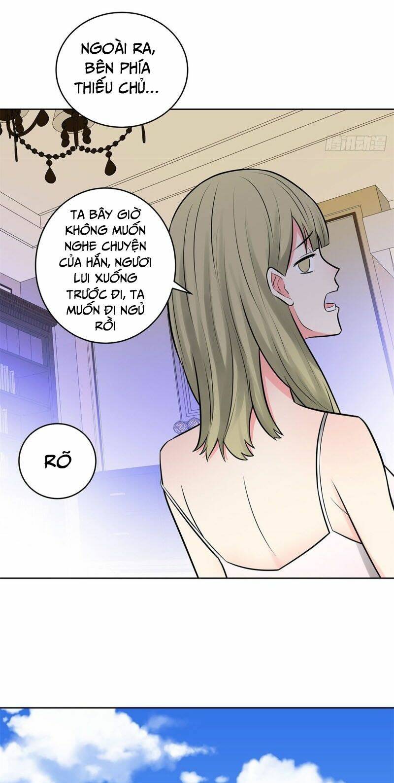 Chương 276 - Trang 20