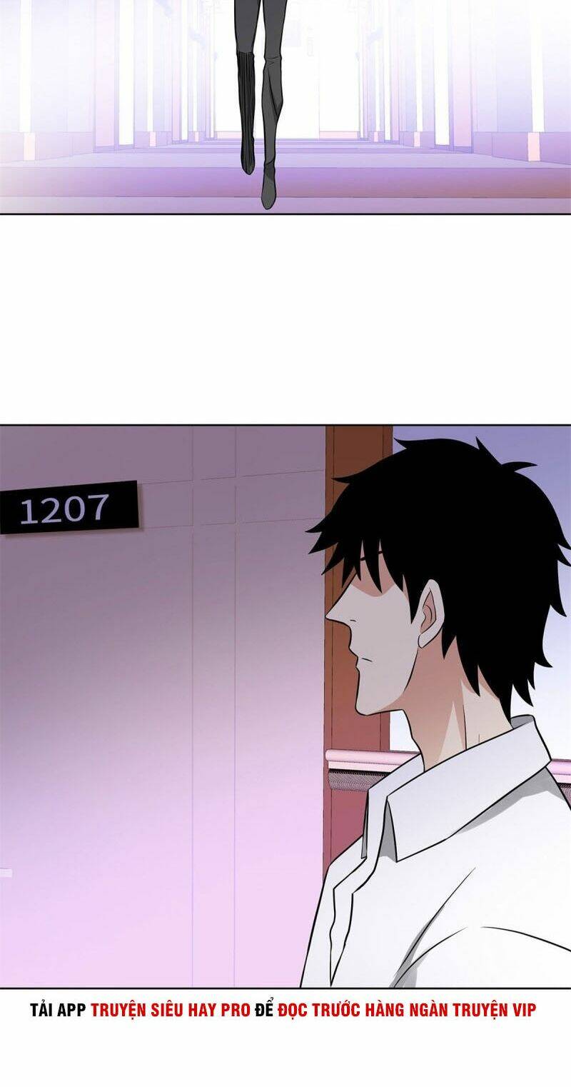 Chương 276 - Trang 3