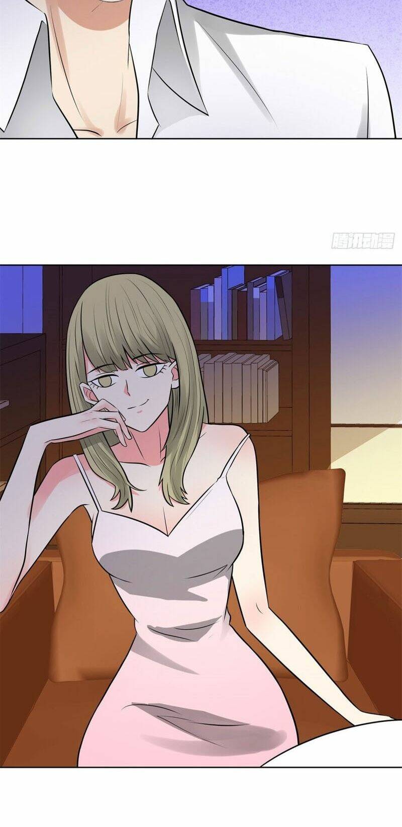 Chương 276 - Trang 5
