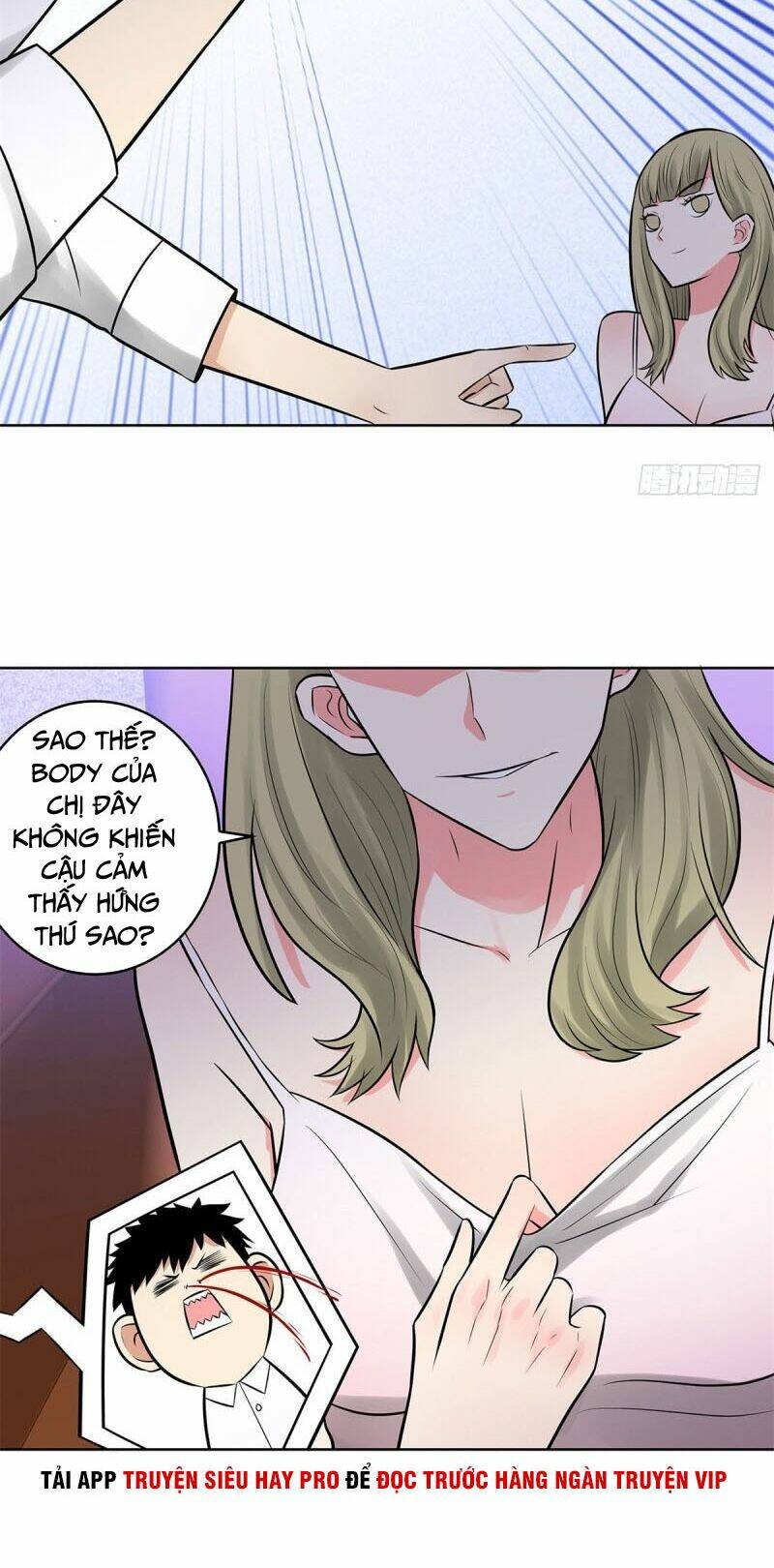 Chương 276 - Trang 7