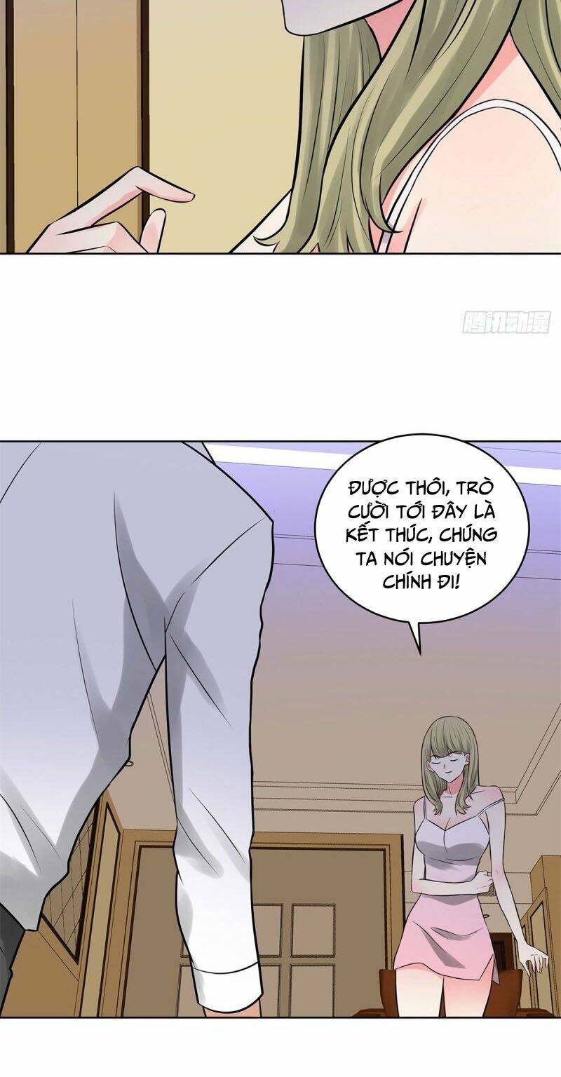Chương 276 - Trang 9