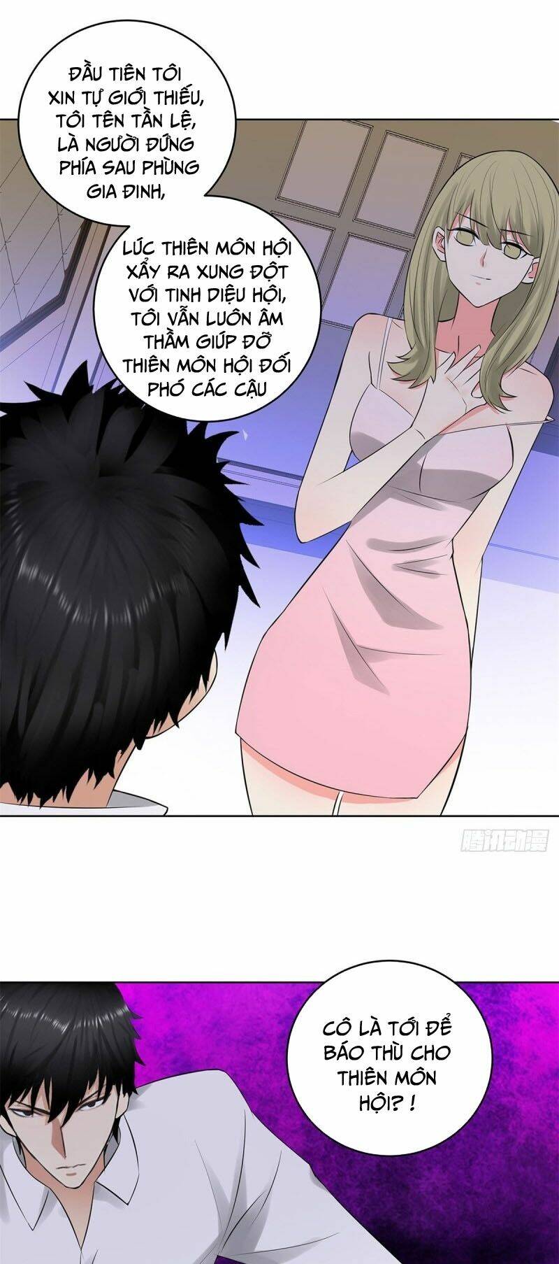 Chương 276 - Trang 10