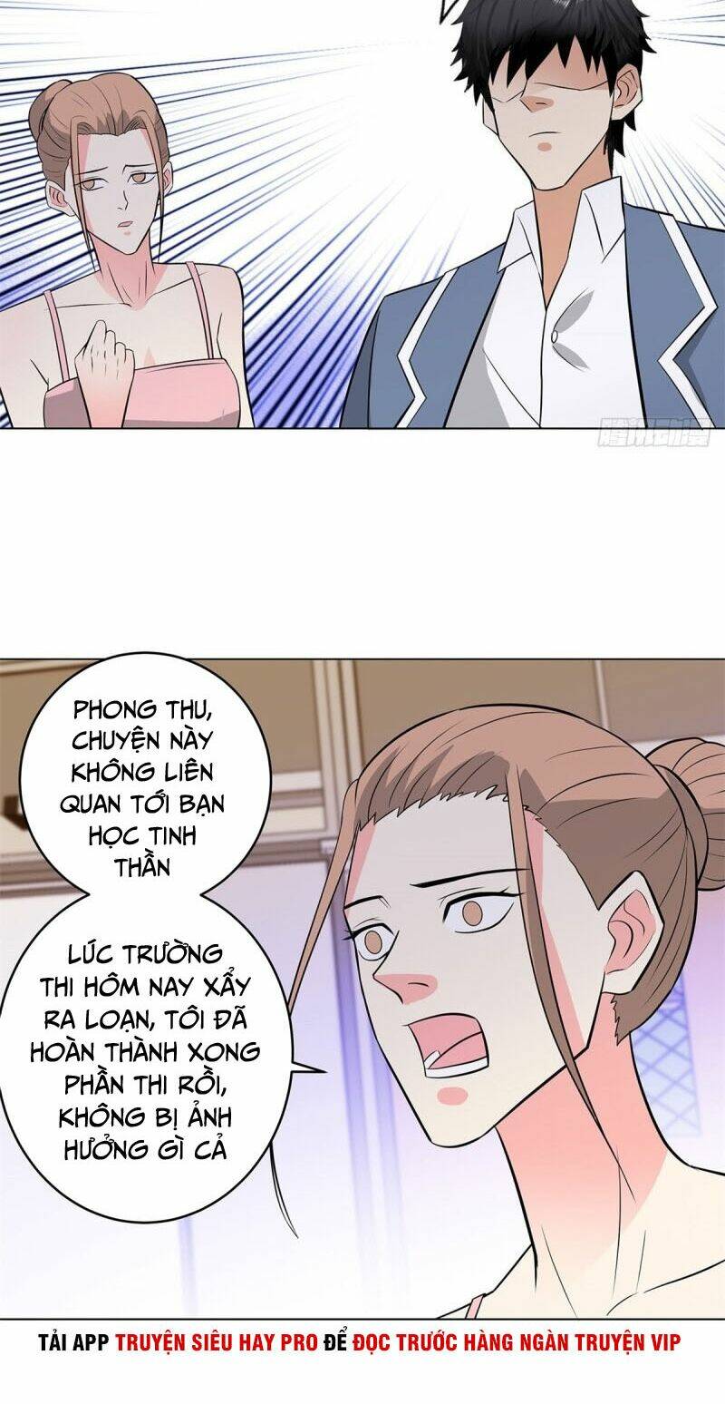 Chương 277 - Trang 11