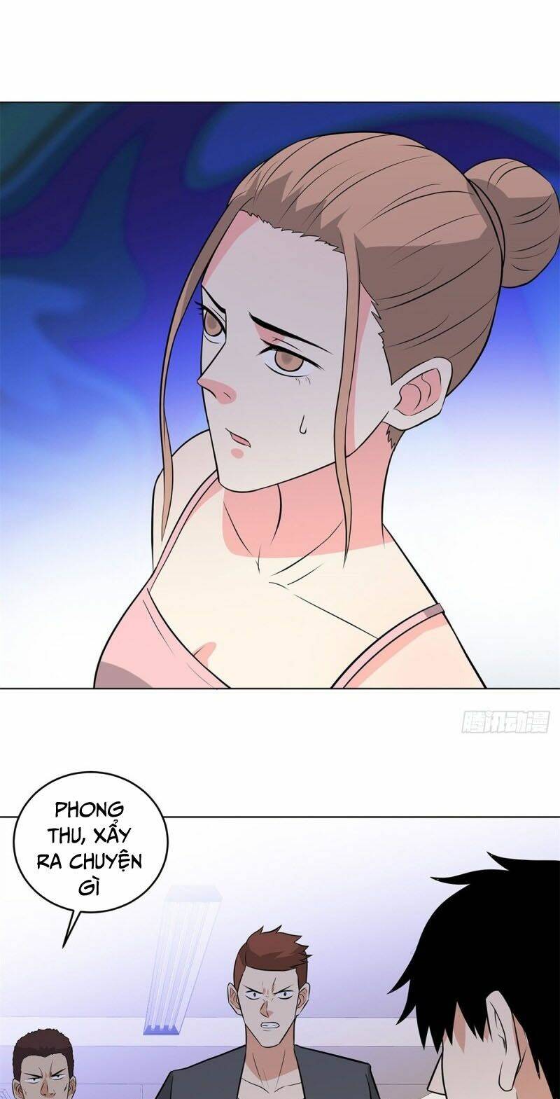 Chương 277 - Trang 16