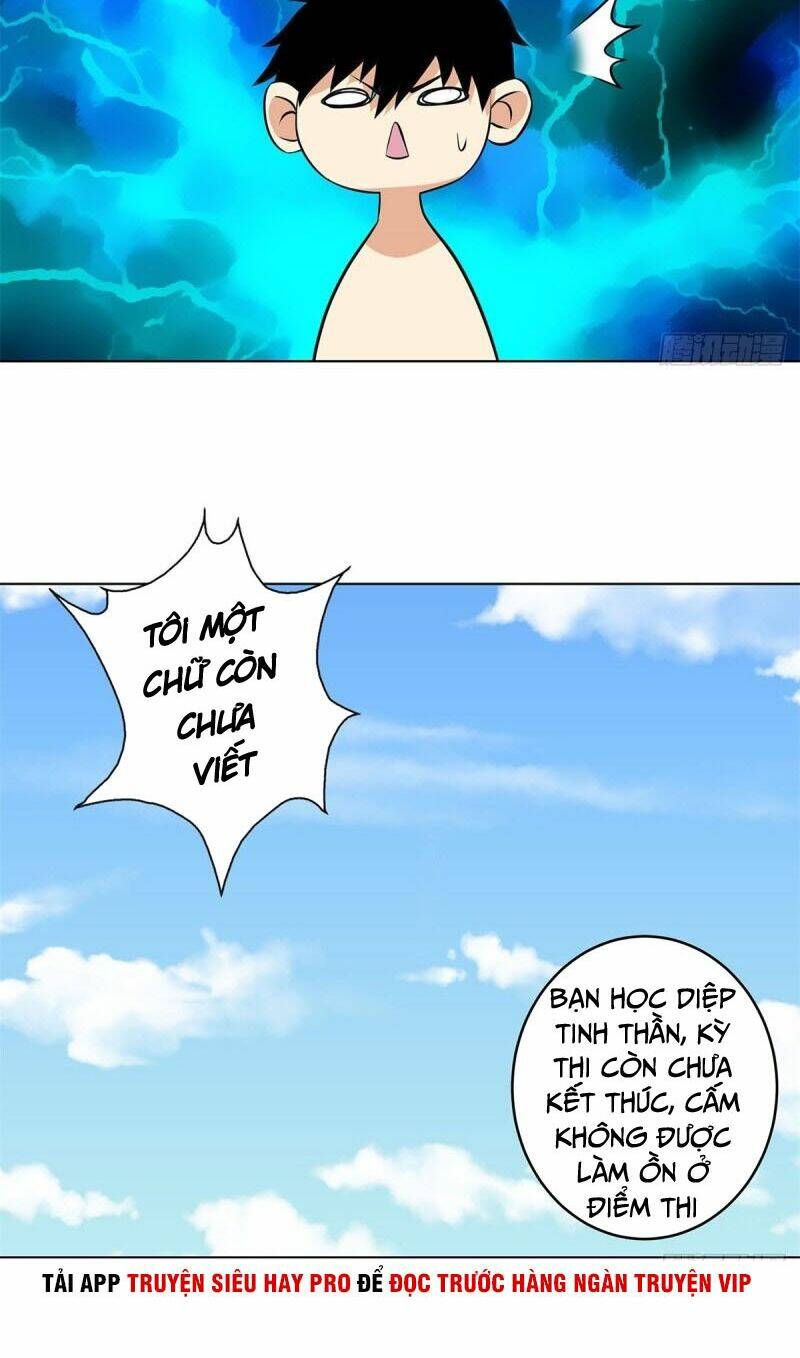 Chương 277 - Trang 7