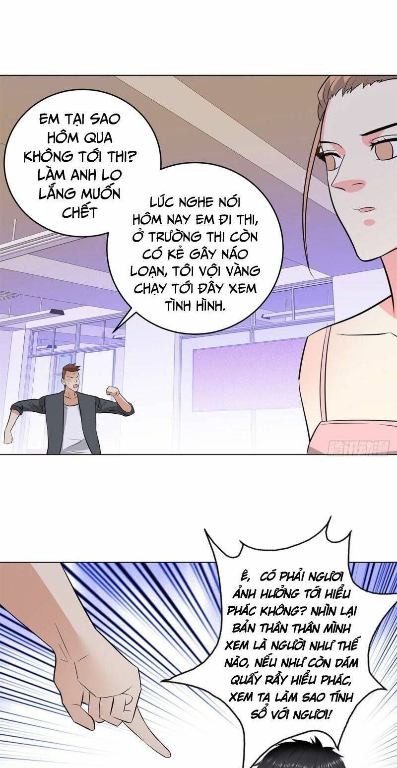 Chương 277 - Trang 10