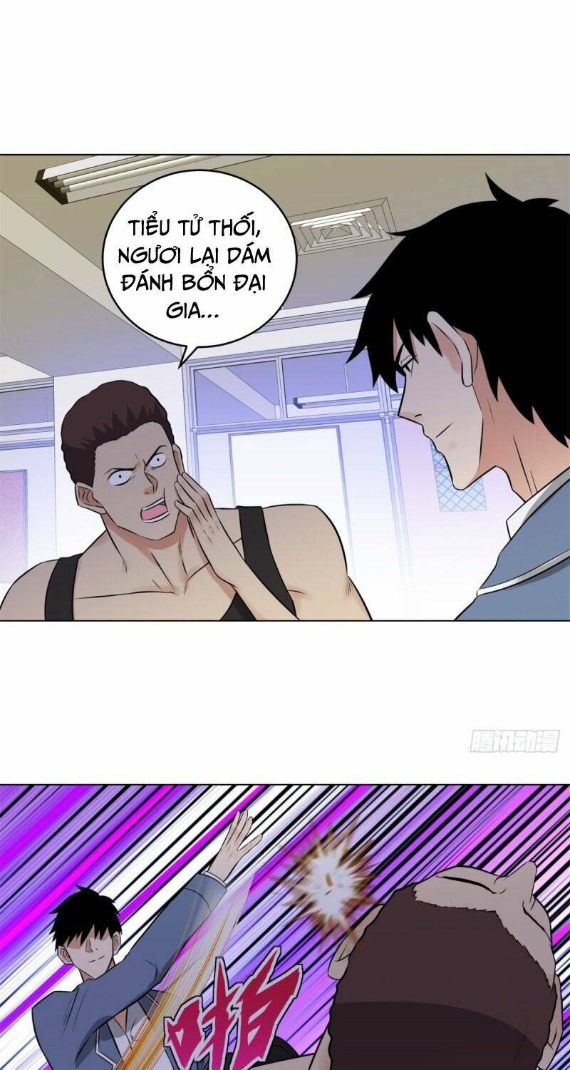 Chương 278 - Trang 2