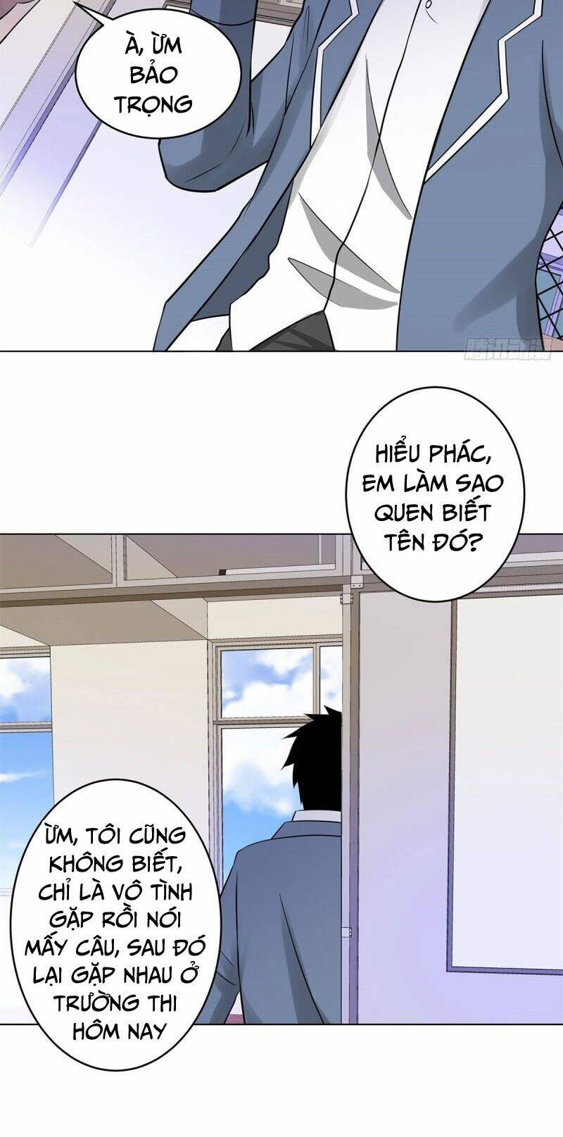 Chương 278 - Trang 17