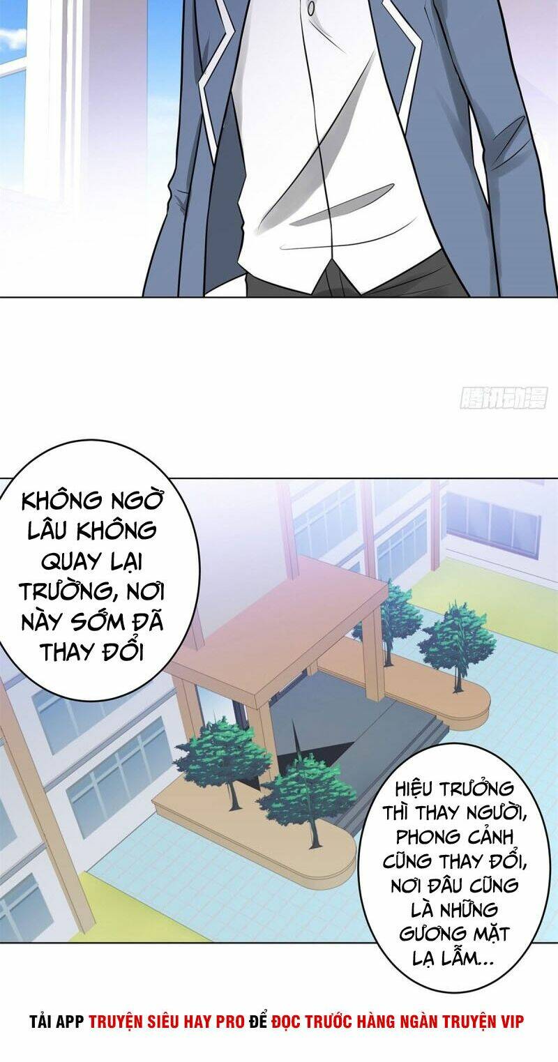 Chương 278 - Trang 19