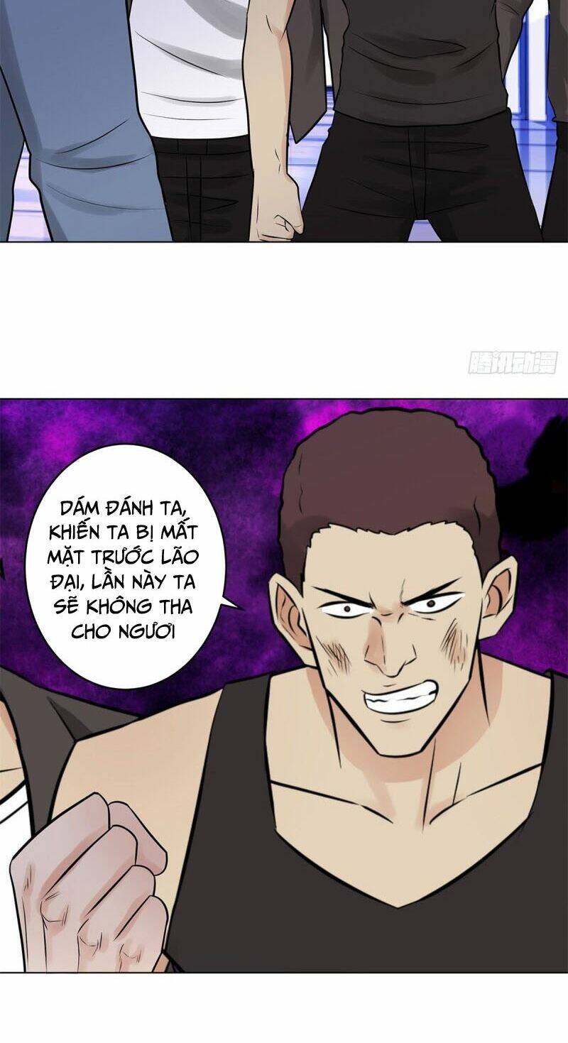Chương 278 - Trang 21
