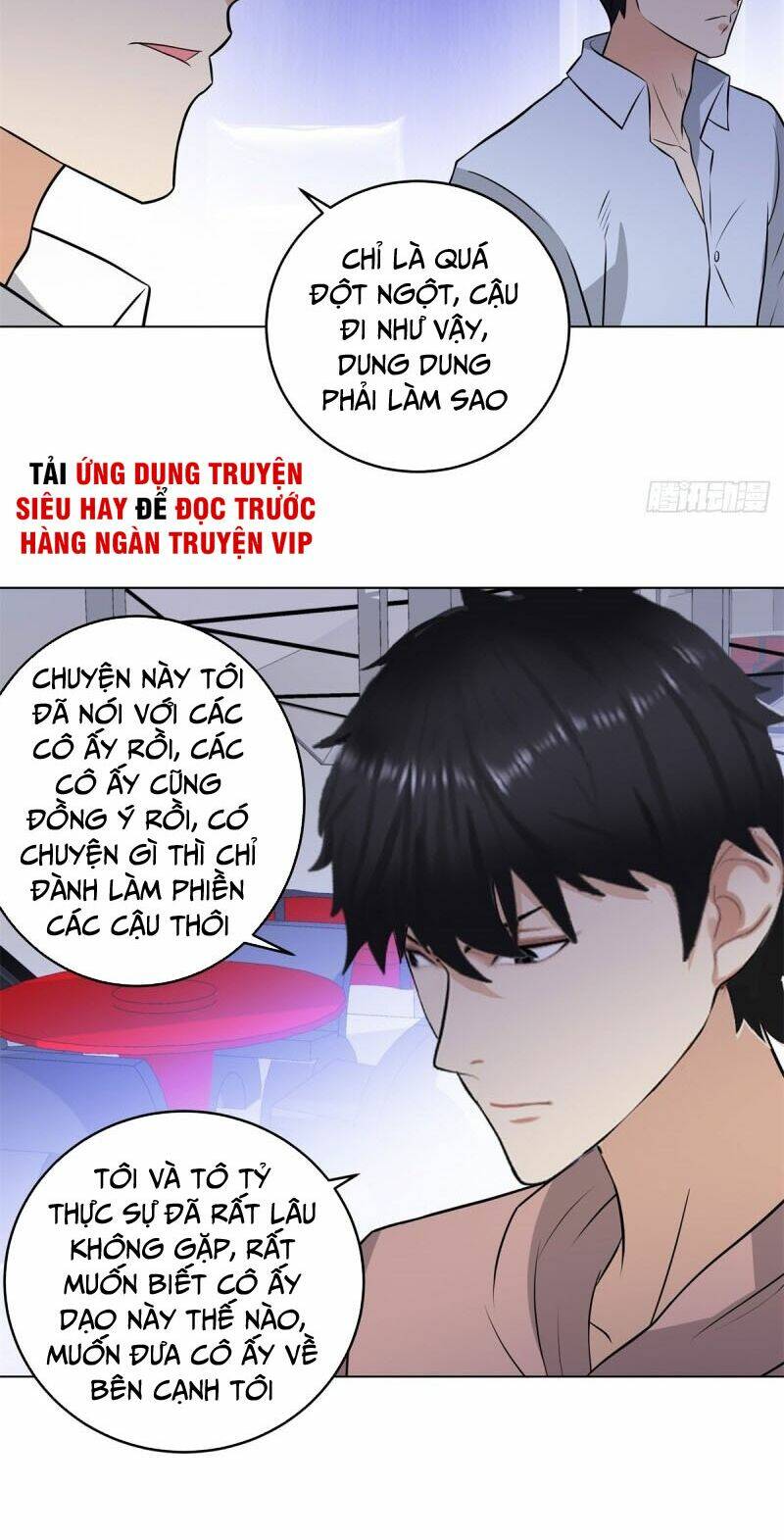Chương 279 - Trang 13