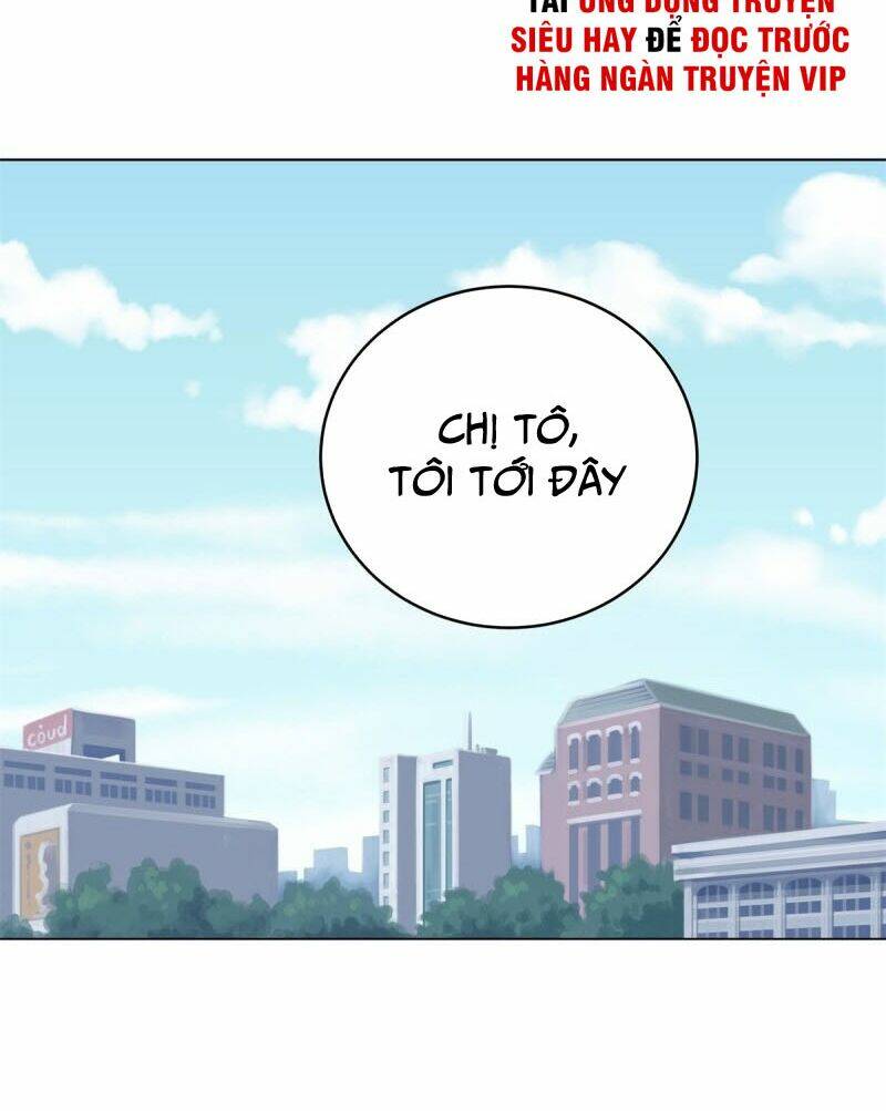 Chương 279 - Trang 21