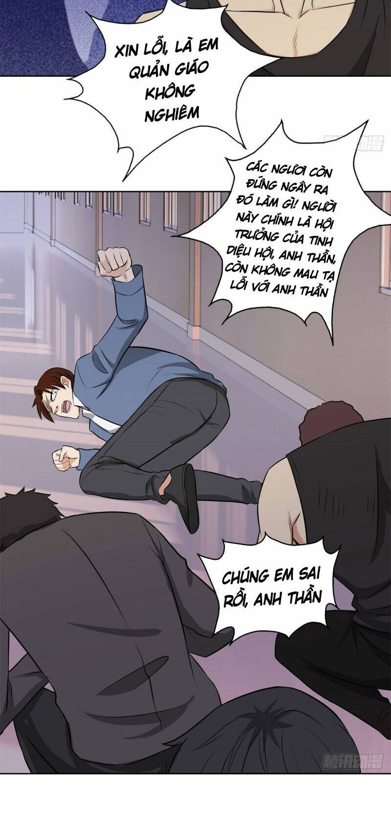 Chương 279 - Trang 7