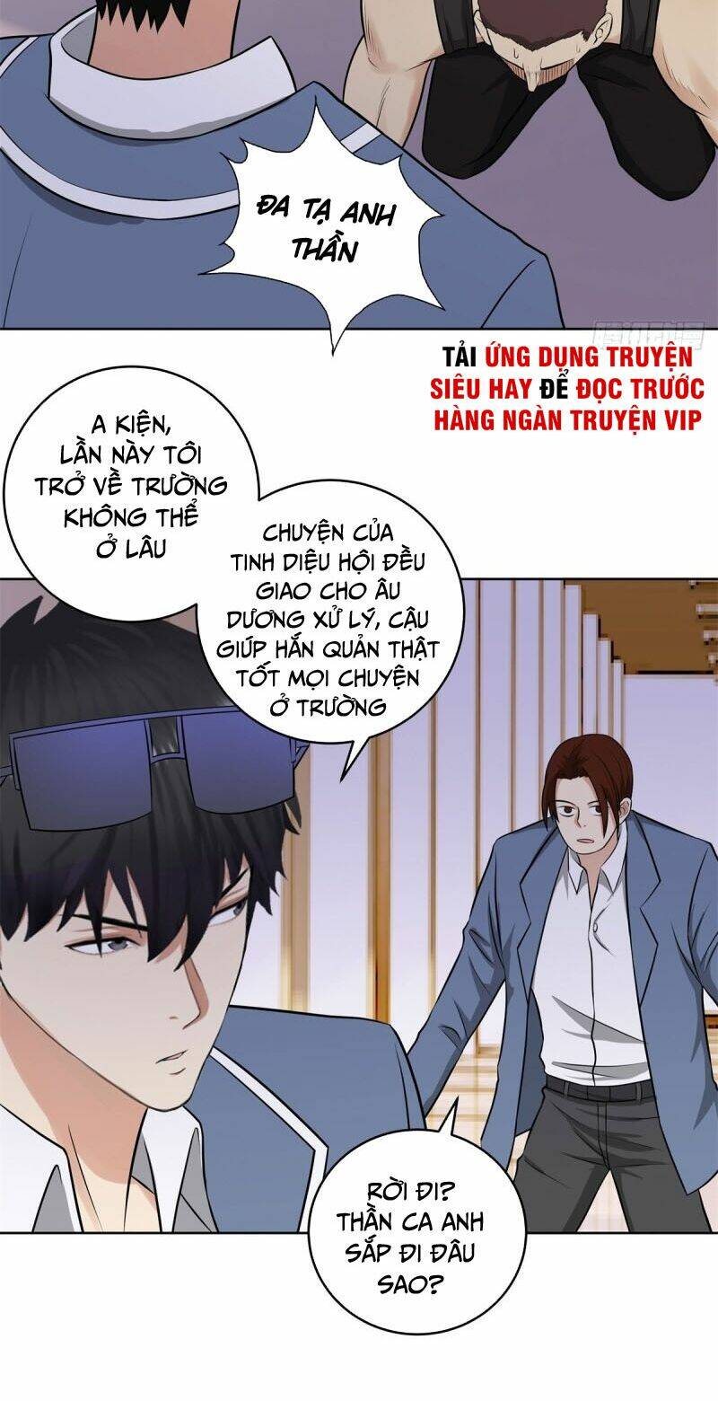 Chương 279 - Trang 9