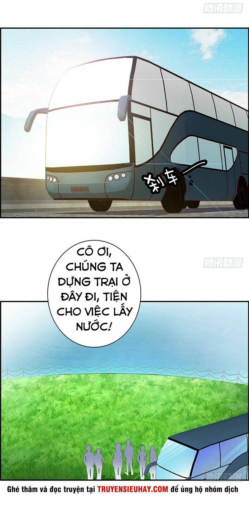 Chương 28 - Trang 2