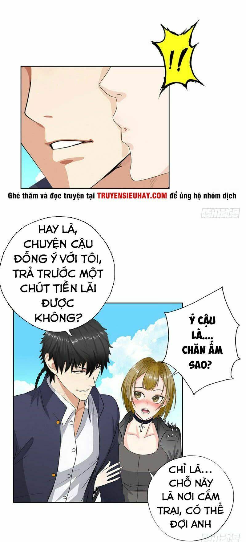 Chương 28 - Trang 11