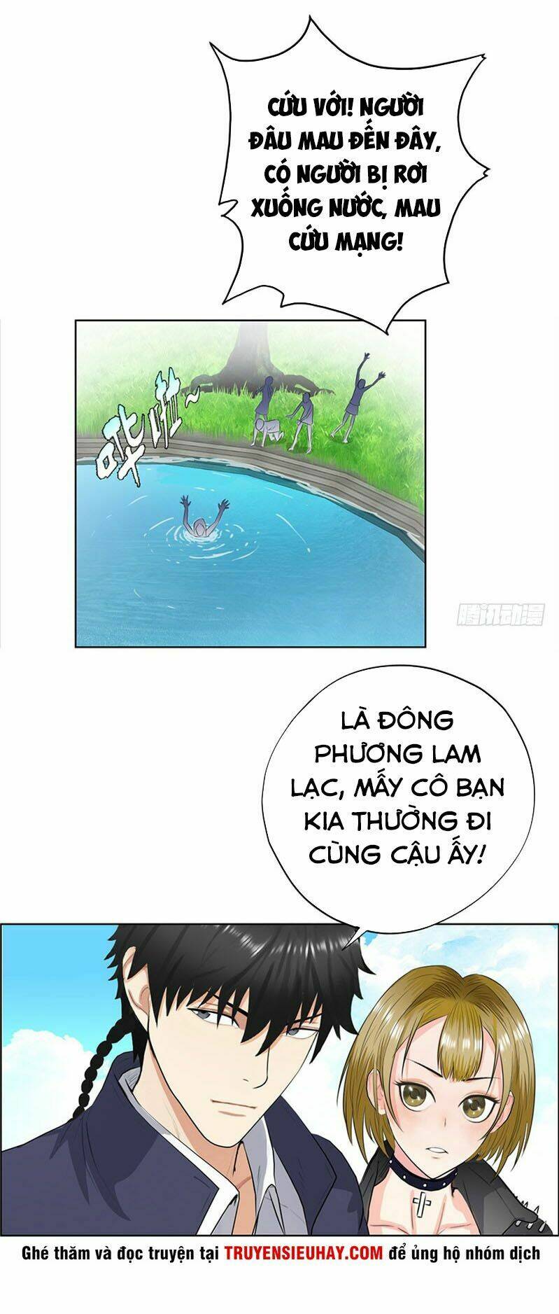 Chương 28 - Trang 14