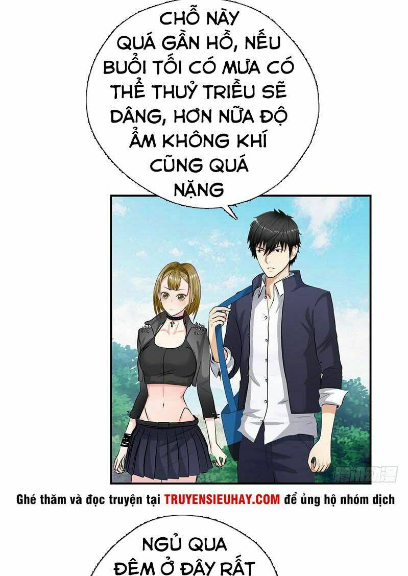 Chương 28 - Trang 3