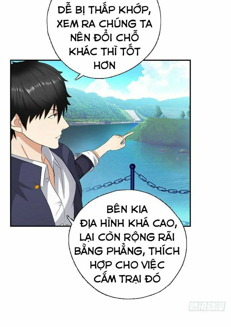Chương 28 - Trang 4
