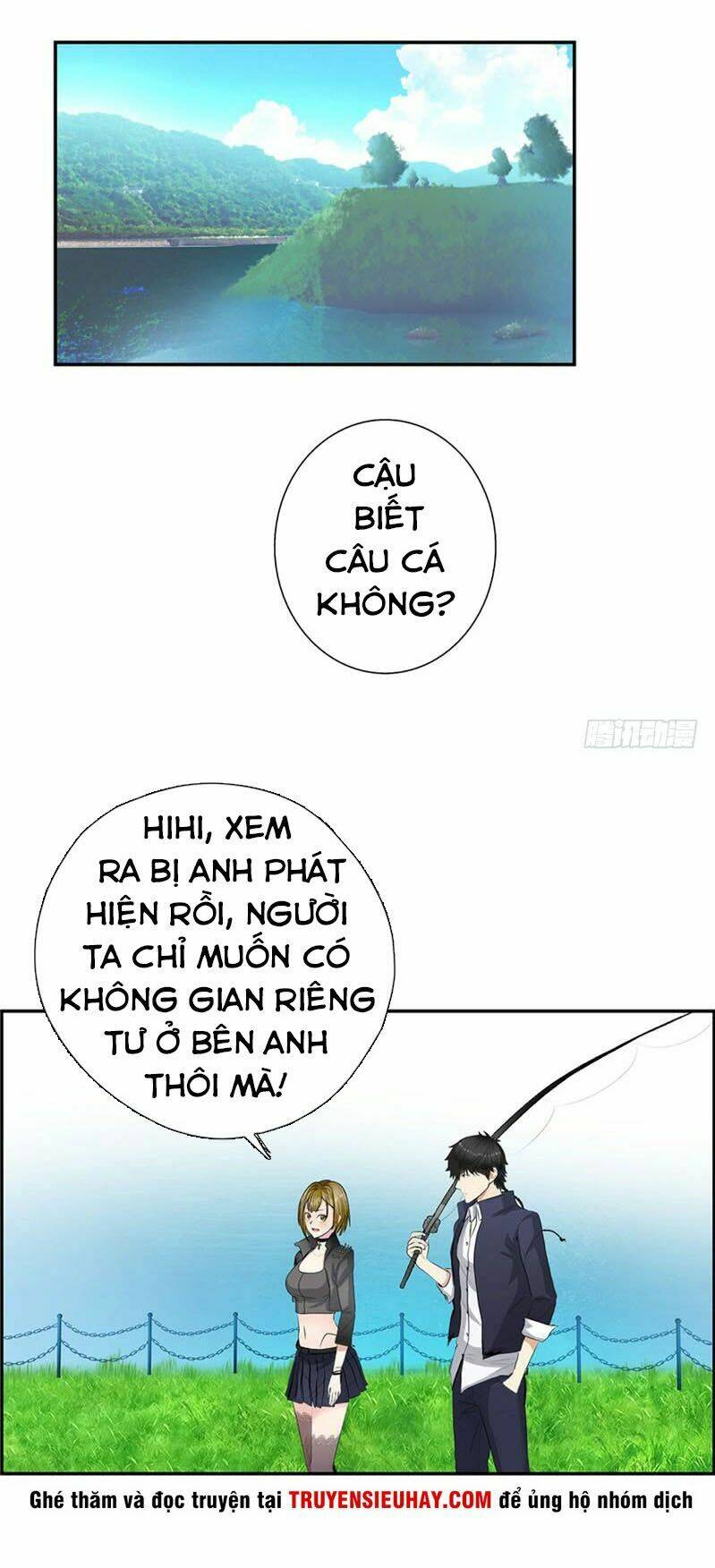Chương 28 - Trang 7