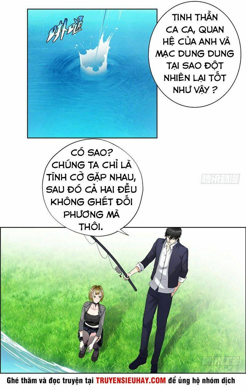 Chương 28 - Trang 8