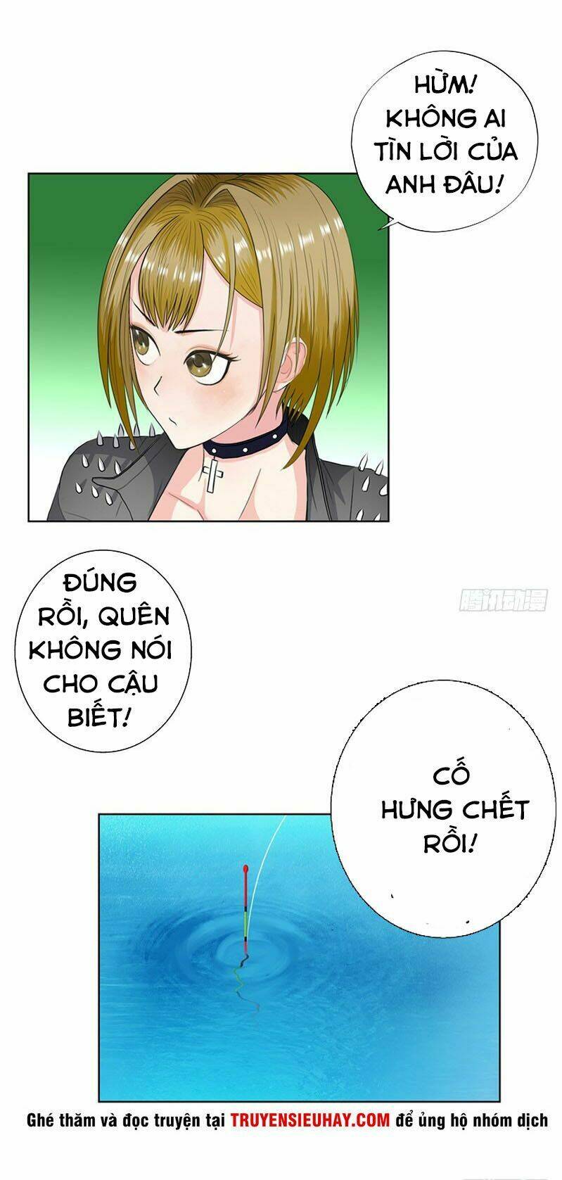 Chương 28 - Trang 9