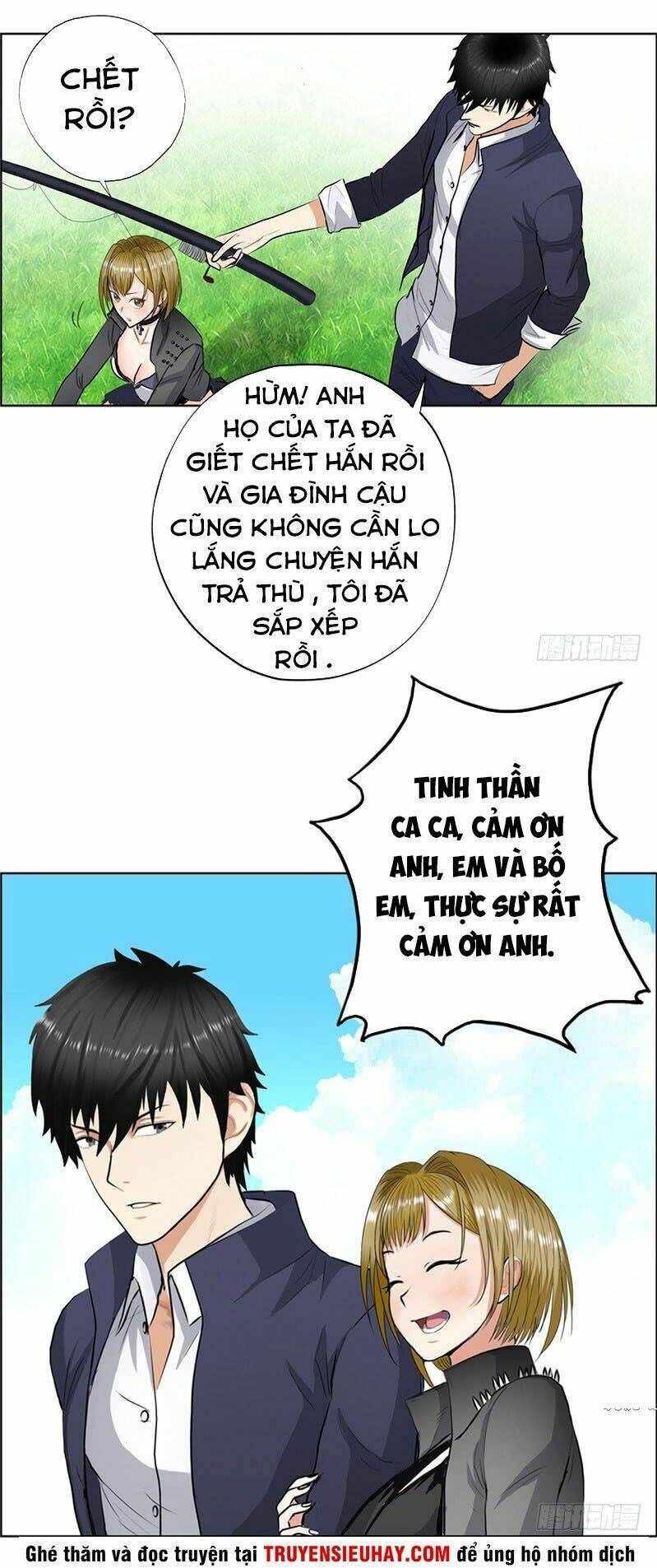 Chương 28 - Trang 10