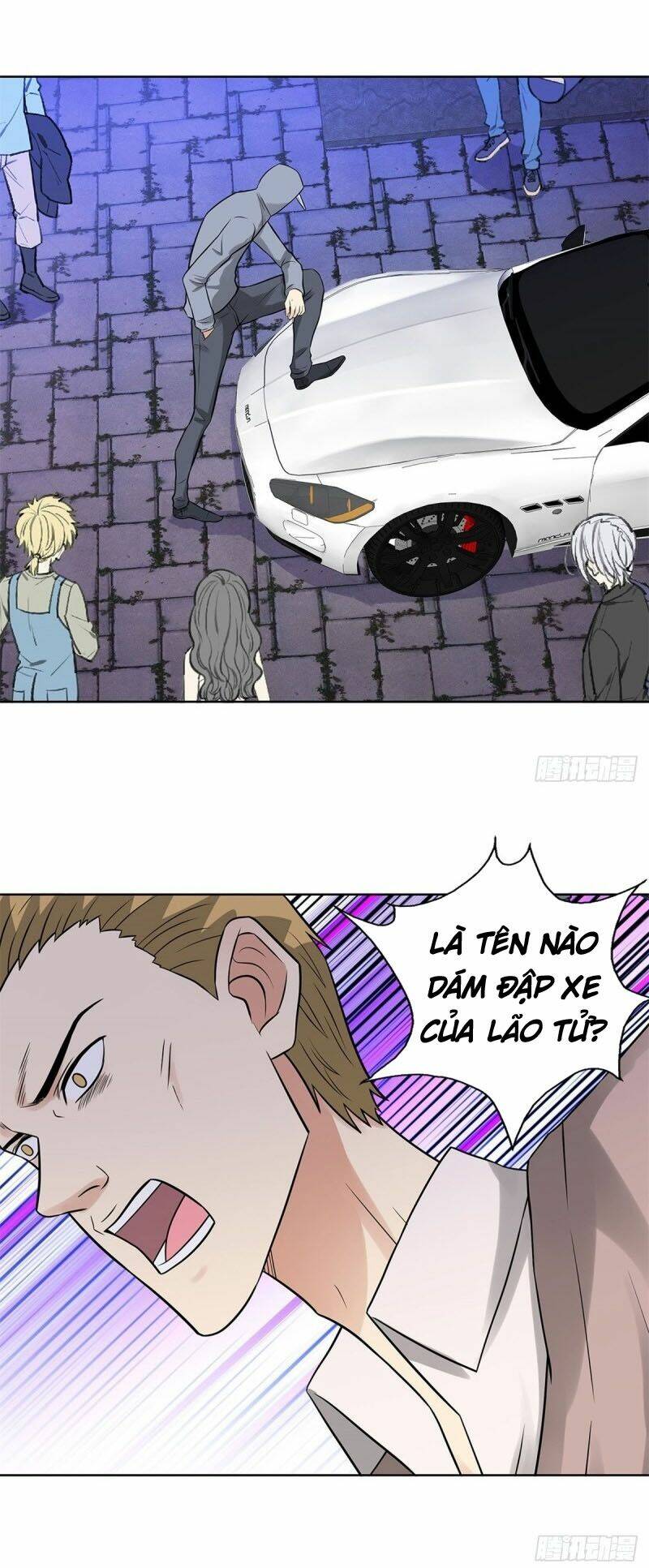 Chương 280 - Trang 12