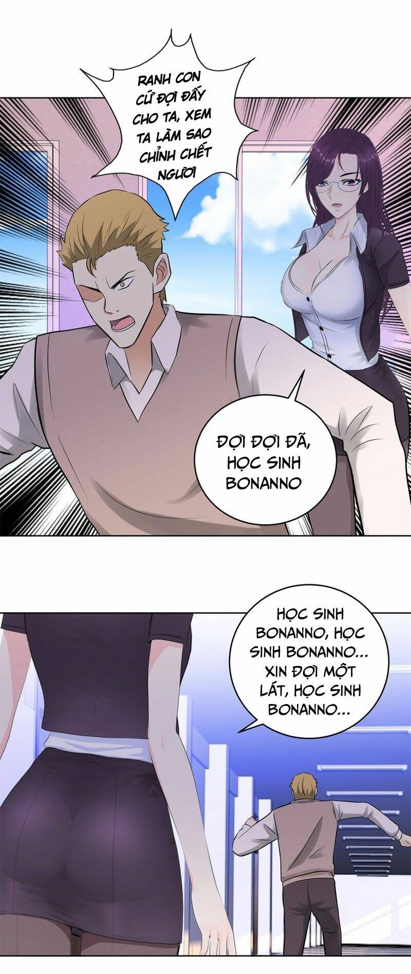 Chương 280 - Trang 14