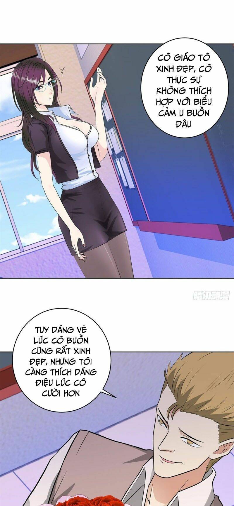 Chương 280 - Trang 6