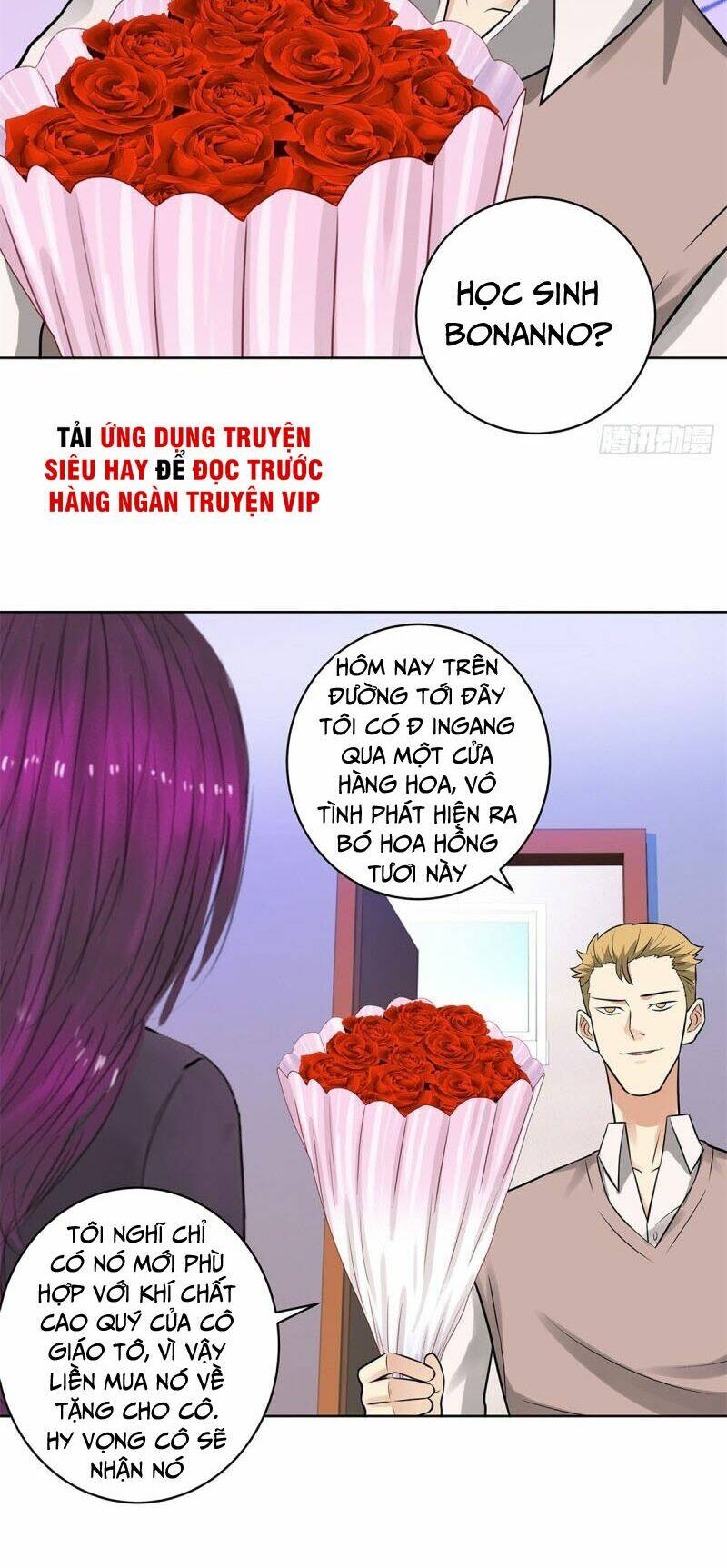 Chương 280 - Trang 7