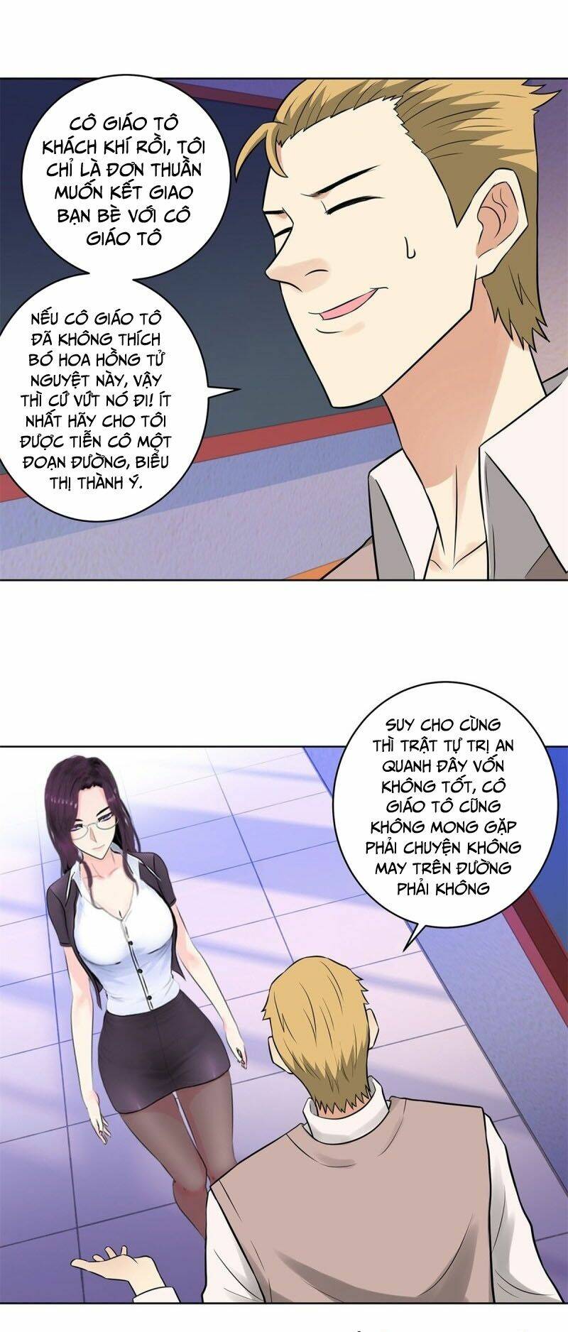 Chương 280 - Trang 10