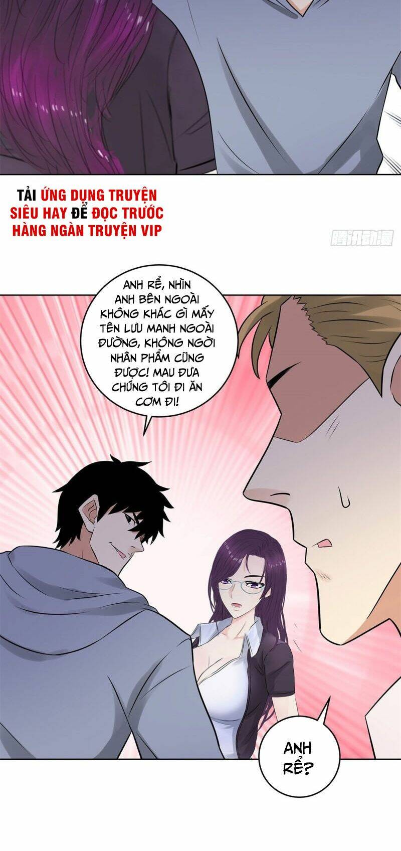 Chương 281 - Trang 11