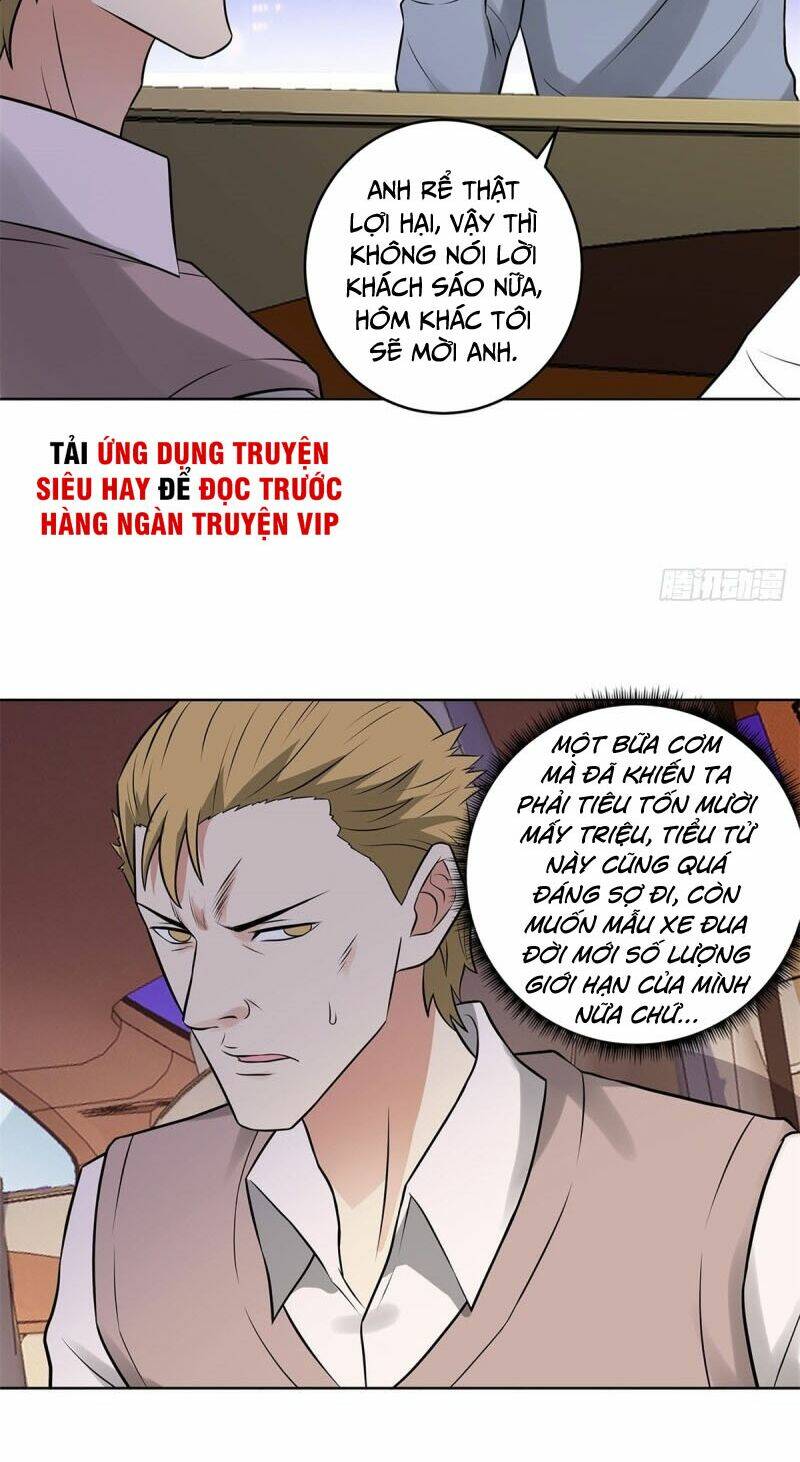 Chương 281 - Trang 15