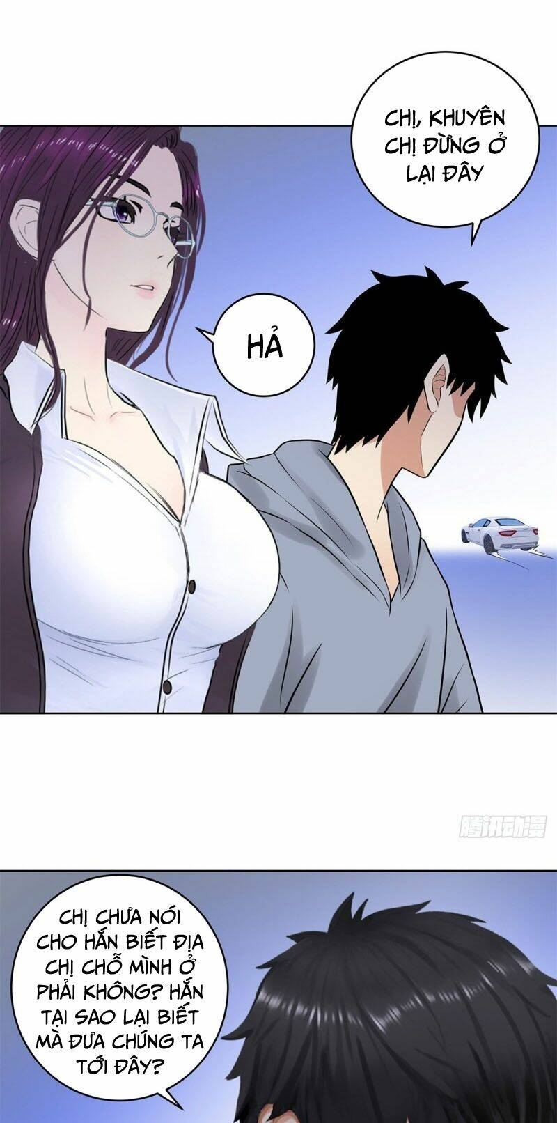 Chương 281 - Trang 18