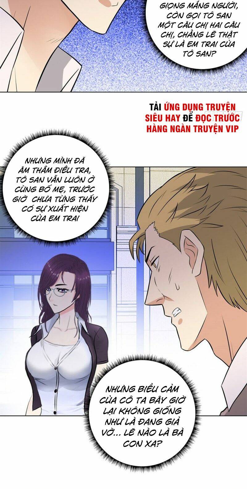 Chương 281 - Trang 3