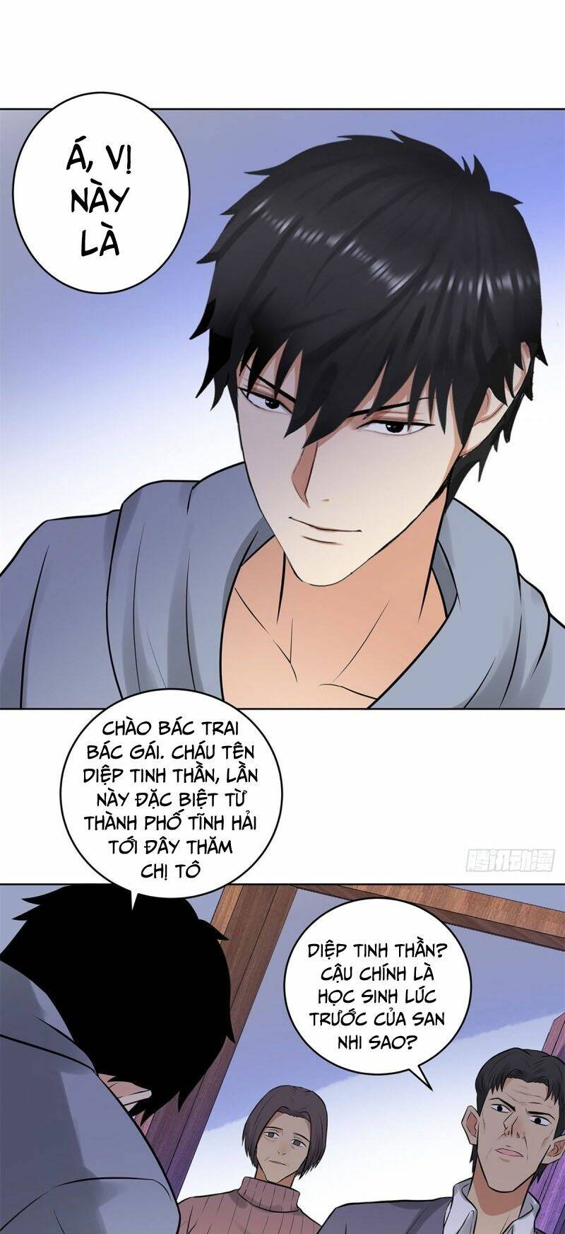 Chương 281 - Trang 22