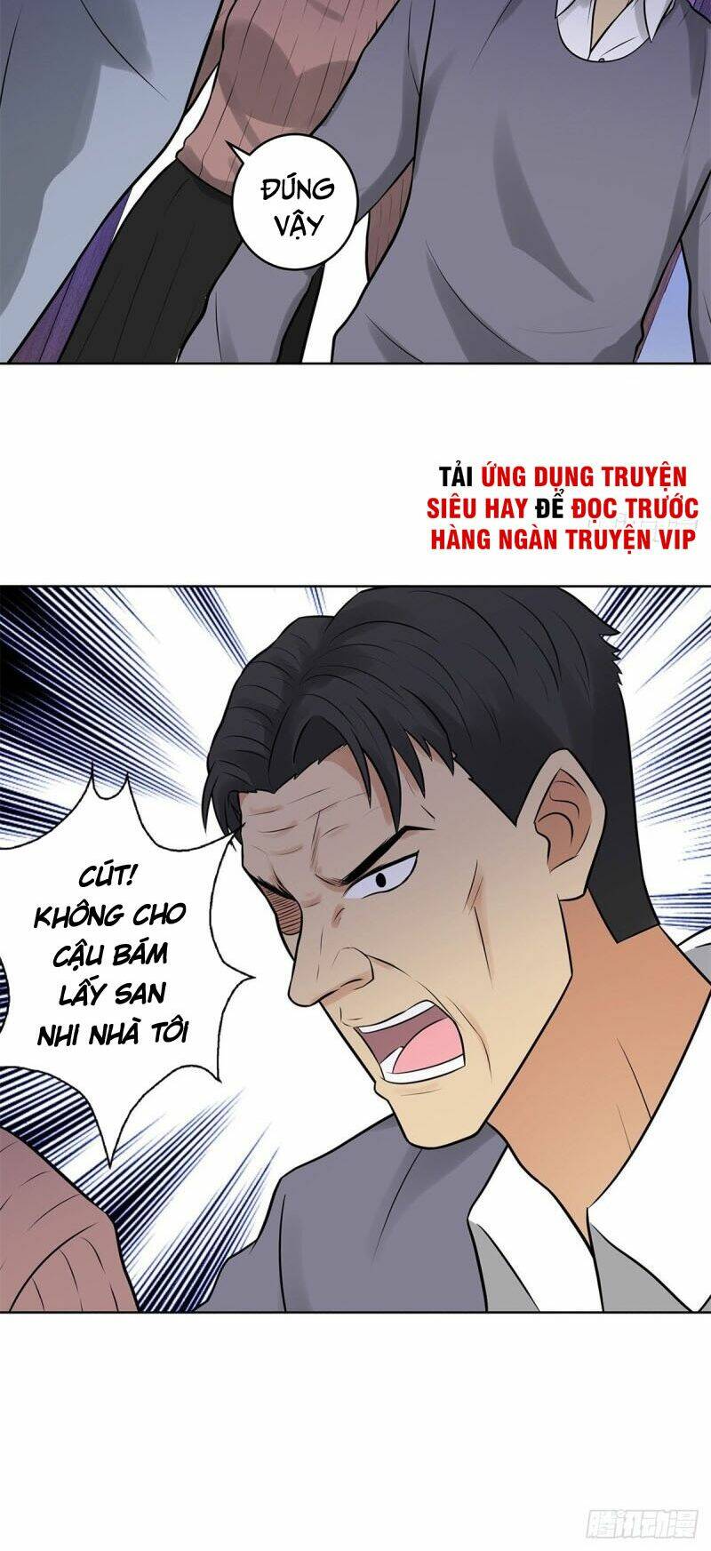 Chương 281 - Trang 23