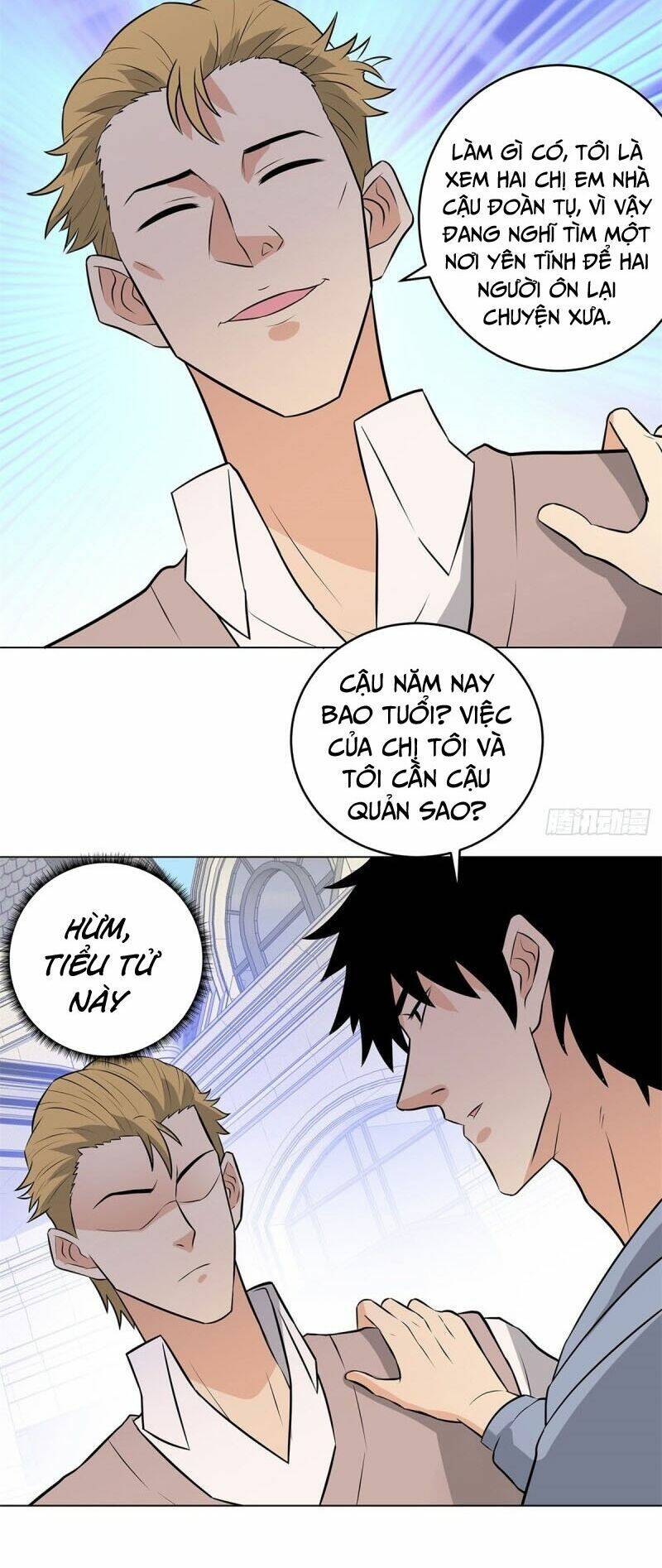 Chương 281 - Trang 5