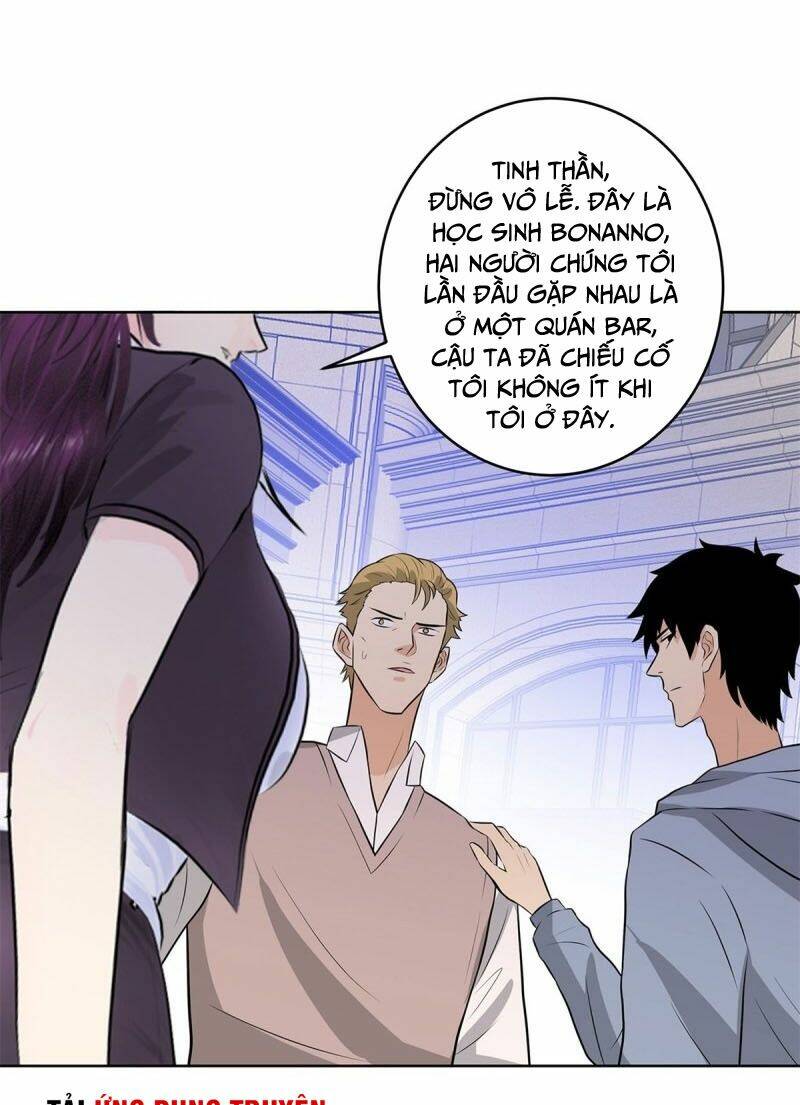 Chương 281 - Trang 6