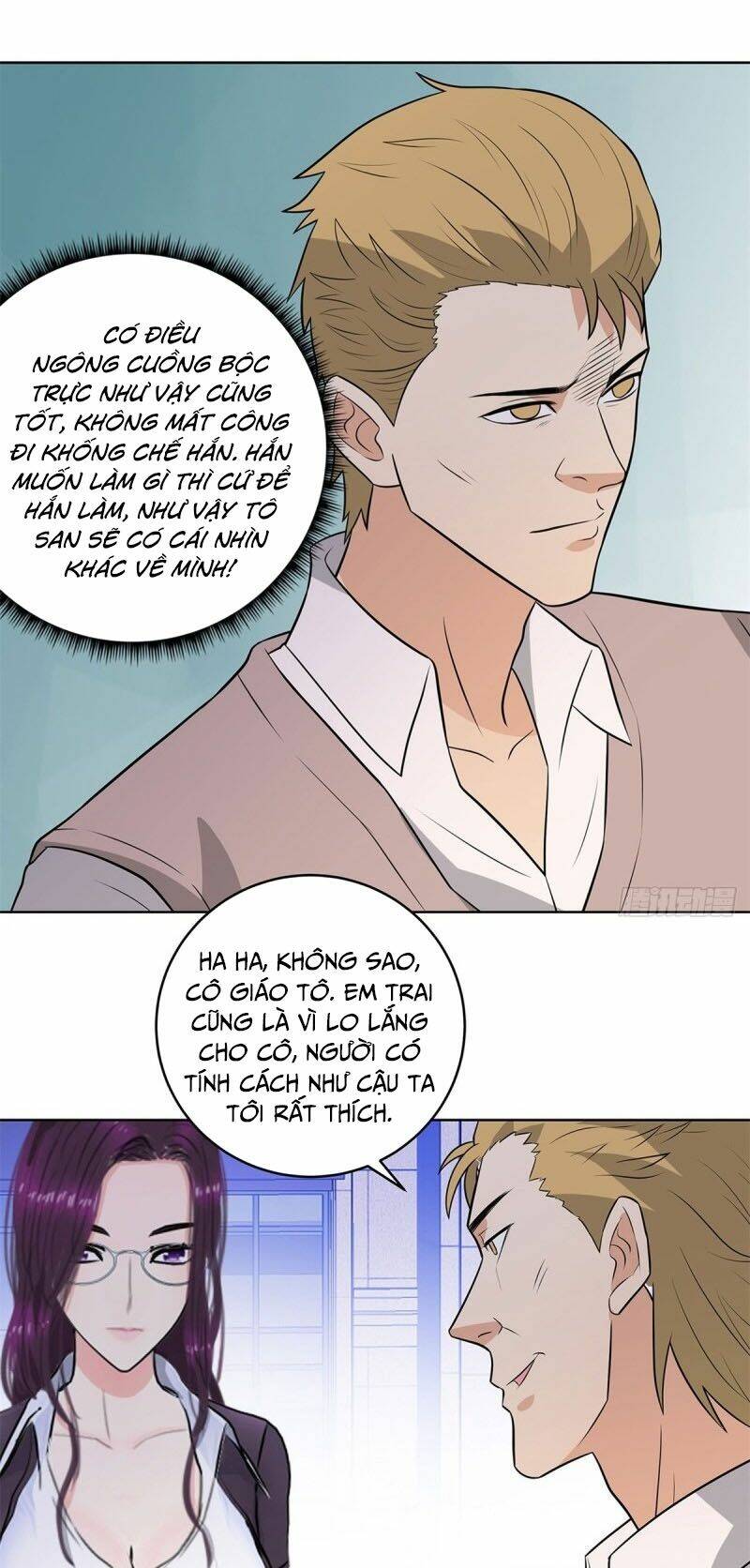 Chương 281 - Trang 8