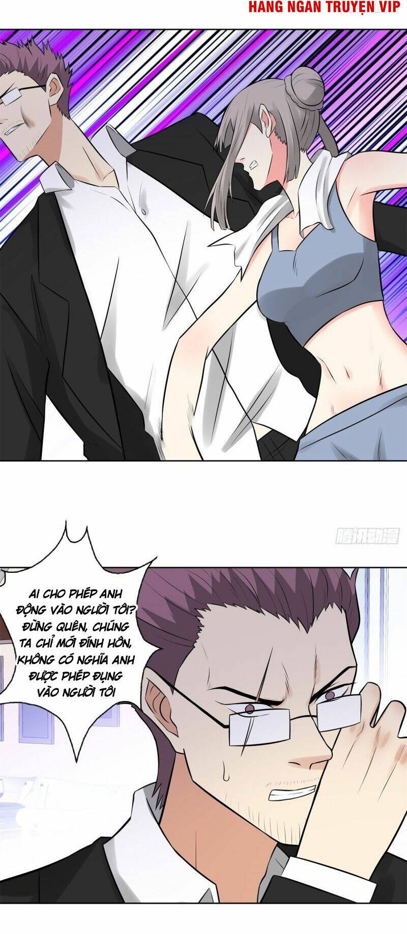 Chương 282 - Trang 11
